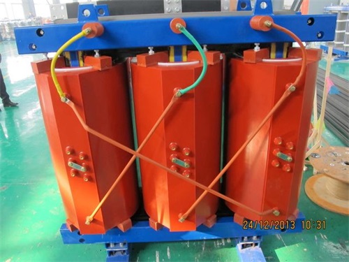 修水SCB10-1250kva干式变压器现货规格